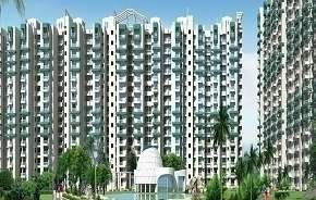 1 BHK Apartment For Resale in Supertech Ecovillage I Noida Ext Sector 1 Greater Noida 6272248