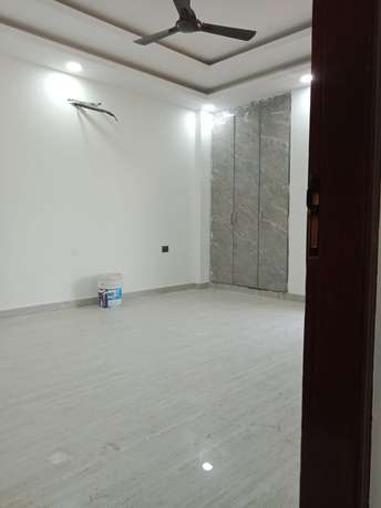 4 BHK Builder Floor For Resale in Green Fields Colony Faridabad 6272249