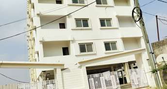 2 BHK Apartment For Resale in Attapur Hyderabad 6272328