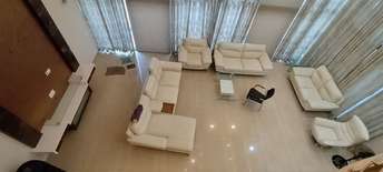 4 BHK Penthouse For Rent in Nahar F Residences Balewadi Pune 6272264