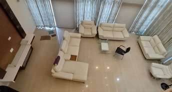 4 BHK Penthouse For Rent in Nahar F Residences Balewadi Pune 6272264