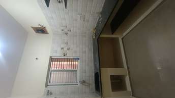 2 BHK Builder Floor For Rent in Hsr Layout Bangalore 6272315