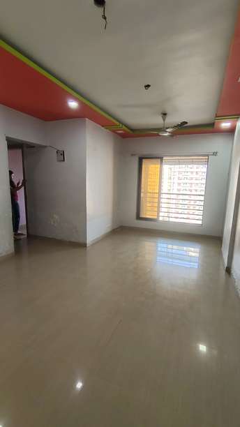 2 BHK Apartment For Resale in Sai Akruti Empire Mira Road Mumbai  6272367