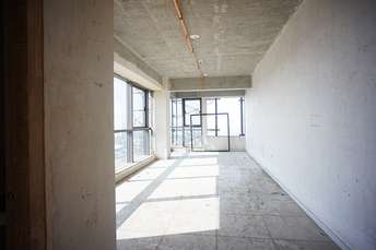Commercial Office Space 750 Sq.Ft. For Resale In Sg Highway Ahmedabad 6272340