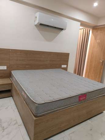 1 BHK Builder Floor For Rent in Sector 52 Gurgaon 6272497