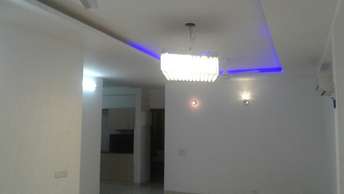 3 BHK Builder Floor For Rent in Sector 50 Gurgaon 6272538