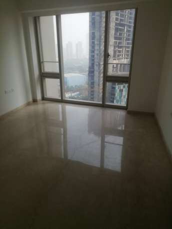 2 BHK Apartment For Resale in Lower Parel Mumbai  6272541