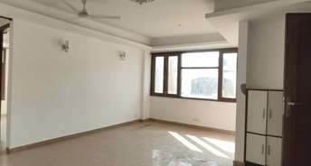 3 BHK Builder Floor For Rent in Indira Enclave Neb Sarai Neb Sarai Delhi 6272546