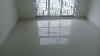 1 BHK Apartment For Resale in Godrej Tranquil Kandivali East Mumbai  6272548