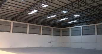 Commercial Warehouse 4500 Sq.Ft. For Rent In Pace City Gurgaon 6272554