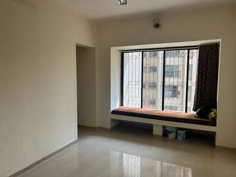2 BHK Apartment For Resale in Radhika Residency Tilak Nagar Tilak Nagar Mumbai 6272605