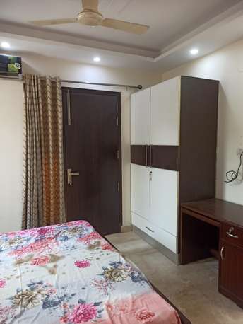 3 BHK Builder Floor For Rent in Janakpuri Delhi 6272547