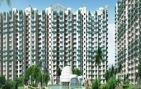 2 BHK Apartment For Resale in Supertech Ecovillage I Noida Ext Sector 1 Greater Noida 6272571