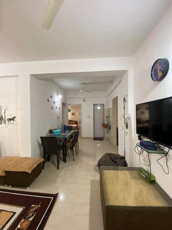 2 BHK Apartment For Rent in Satellite Ahmedabad 6272578