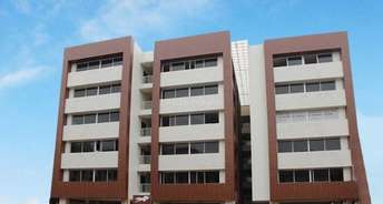 Commercial Office Space 600 Sq.Ft. For Rent In Ambawadi Ahmedabad 6272517