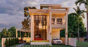 4 BHK Independent House For Resale in Gobindpur Dhanbad 6272621