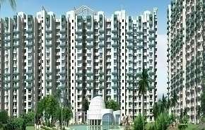 3 BHK Apartment For Resale in Supertech Ecovillage I Noida Ext Sector 1 Greater Noida 6272598
