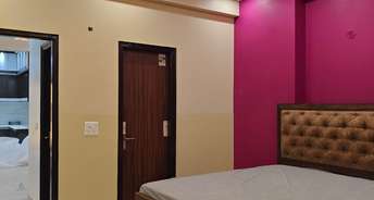 2 BHK Apartment For Resale in Apex Athena Sector 75 Noida 6272642