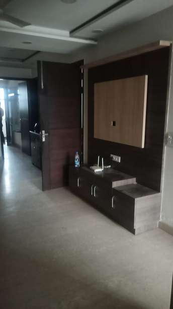 3 BHK Builder Floor For Rent in Janakpuri Delhi 6272637