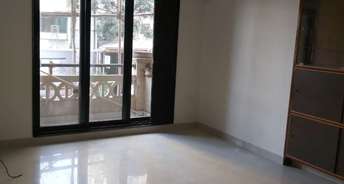 2 BHK Apartment For Rent in Thakur Vishnu Shivam Tower Kandivali East Mumbai 6272681