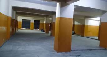 Commercial Warehouse 4500 Sq.Yd. For Rent In Okhla Industrial Estate Phase 1 Delhi 6272683