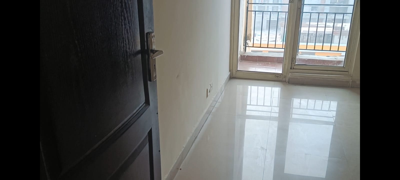 3 BHK Apartment For Resale in Gardenia Golf City Sector 75 Noida  6272686