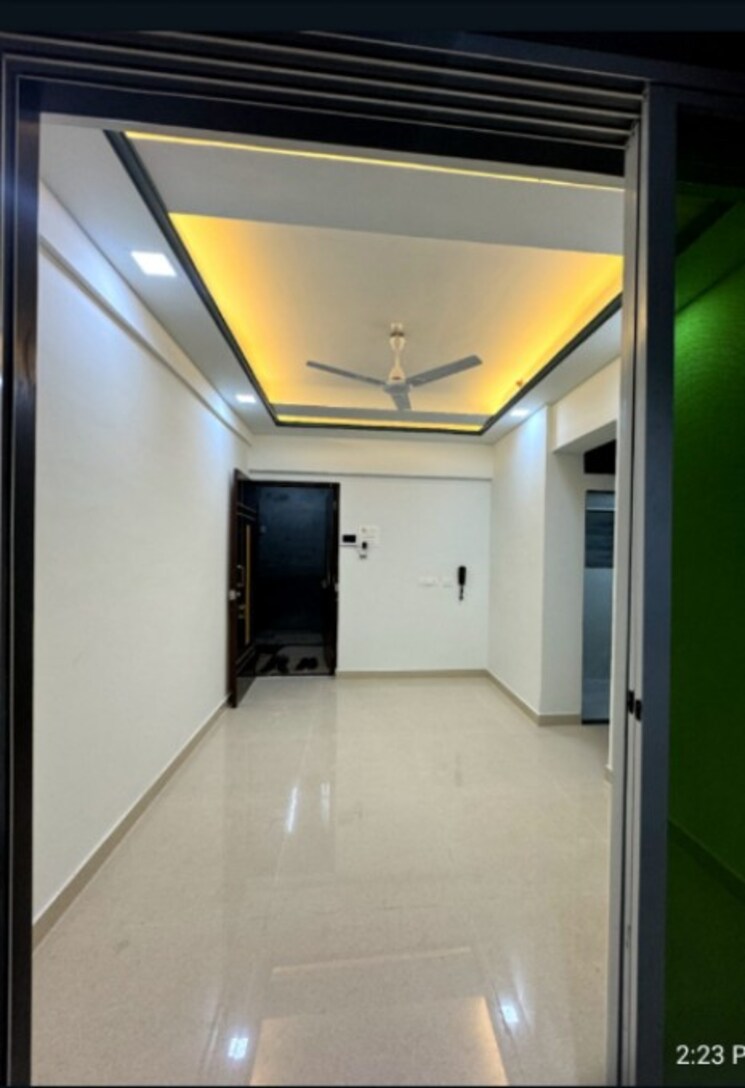 undefined, sai-ekveera-tower 1 Bedroom 460 Sq.Ft. Apartment In Dombivli West Thane 6272728