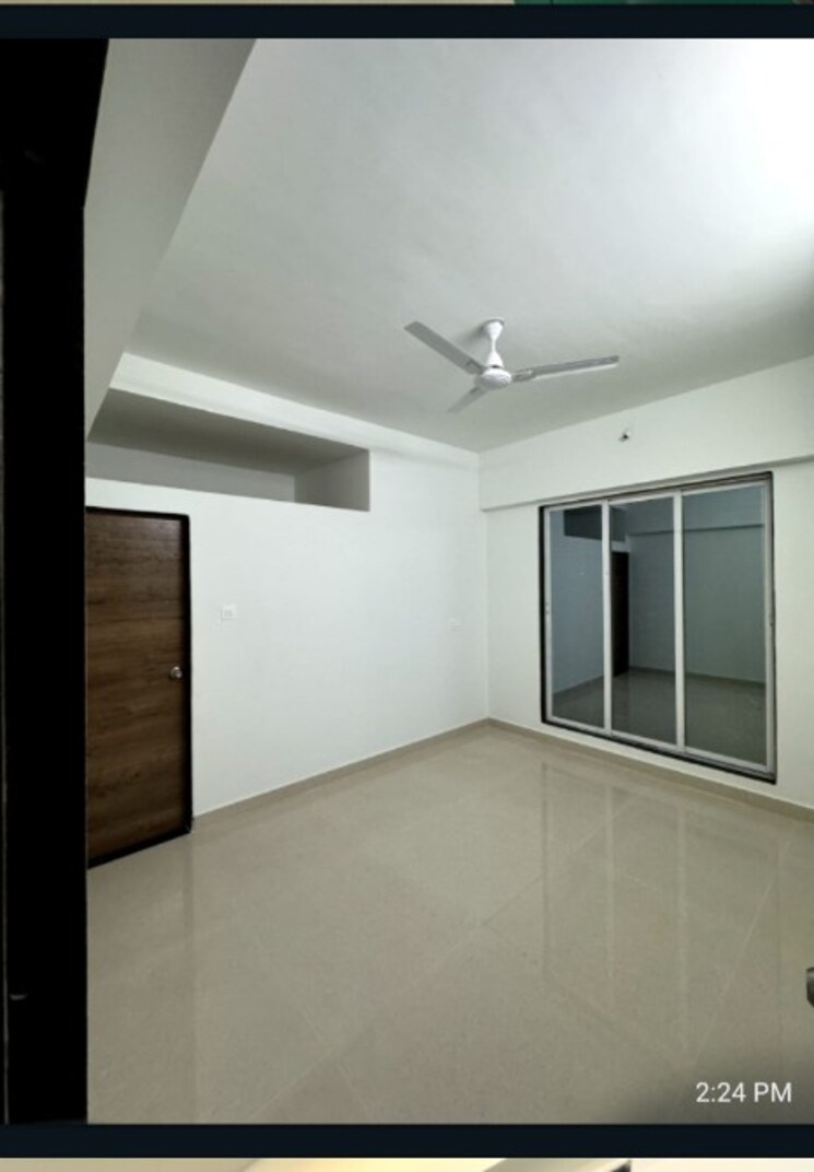 Room, sai-ekveera-tower 1 Bedroom 460 Sq.Ft. Apartment In Dombivli West Thane 6272728