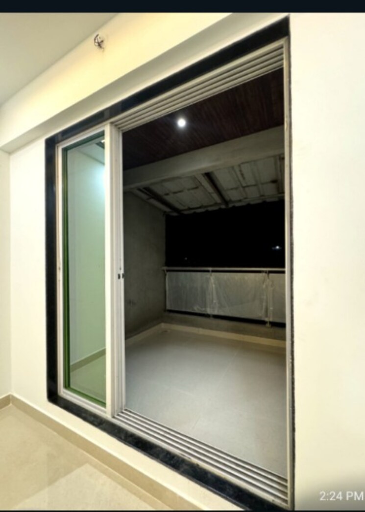 undefined, sai-ekveera-tower 1 Bedroom 460 Sq.Ft. Apartment In Dombivli West Thane 6272728