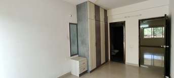 2 BHK Apartment For Rent in Jain Heights Corona Hegde Nagar Bangalore 6272710
