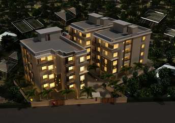 2 BHK Apartment For Resale in Jharpada Bhubaneswar 6272703