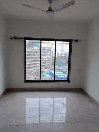 1 BHK Apartment For Resale in Borivali East Mumbai  6272716