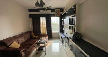 2 BHK Apartment For Resale in Glasswood Om Sarjan CHSL Borivali West Mumbai 6272718