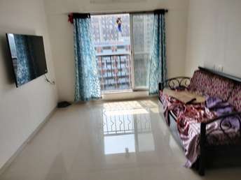 1 BHK Apartment For Rent in Chandak Sparkling Wings Dahisar East Mumbai 6272754