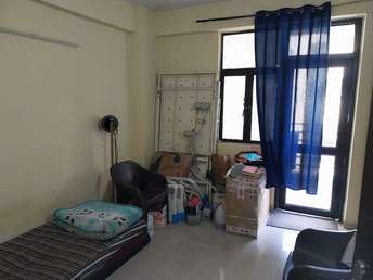 1 BHK Apartment For Resale in Devika Skypers Raj Nagar Extension Ghaziabad 6272743