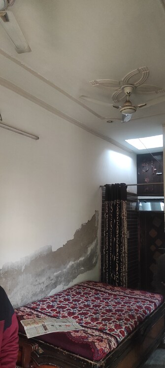 1 BHK Independent House For Resale in Dayal Bagh Agra  6272786