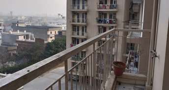 3.5 BHK Apartment For Rent in Mittal Rajnagar Residency Raj Nagar Extension Ghaziabad 6272770