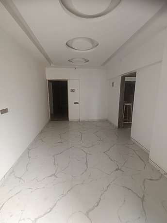1 BHK Apartment For Resale in Borivali East Mumbai 6272767