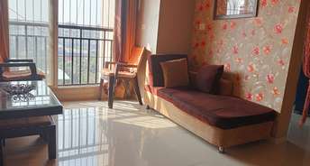 3 BHK Apartment For Resale in Majiwada Thane 6272763