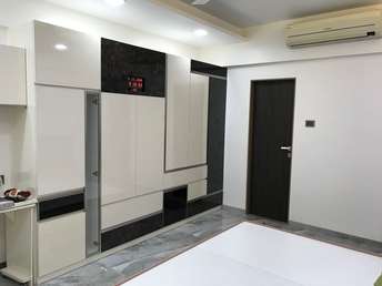3 BHK Apartment For Resale in Rachana Belvedere Apartment Aundh Pune 6272817