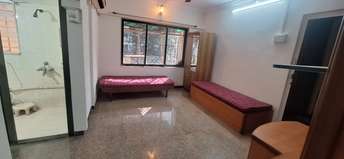 1 BHK Apartment For Rent in Shree Ahimsa Dhaam Malad West Mumbai 6272841