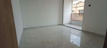 1 BHK Apartment For Rent in Sai Regency Kalyan West Thane 6272842