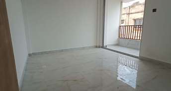 1 BHK Apartment For Rent in Sai Regency Kalyan West Thane 6272842