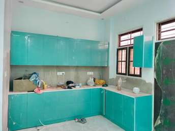 3 BHK Independent House For Resale in Indira Nagar Lucknow 6272829