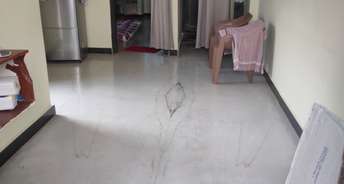 2 BHK Builder Floor For Rent in Attapur Hyderabad 6272852