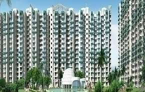 3 BHK Apartment For Resale in Supertech Ecovillage I Noida Ext Sector 1 Greater Noida 6272848