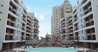3 BHK Apartment For Resale in Tulsi Mangalam Kharghar Navi Mumbai 6272846