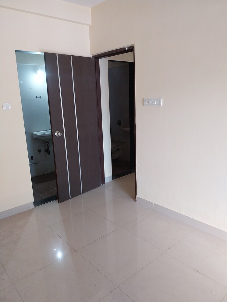 Room, sethia-green-view 1 Bedroom 381 Sq.Ft. Apartment In Goregaon West Mumbai 6272863
