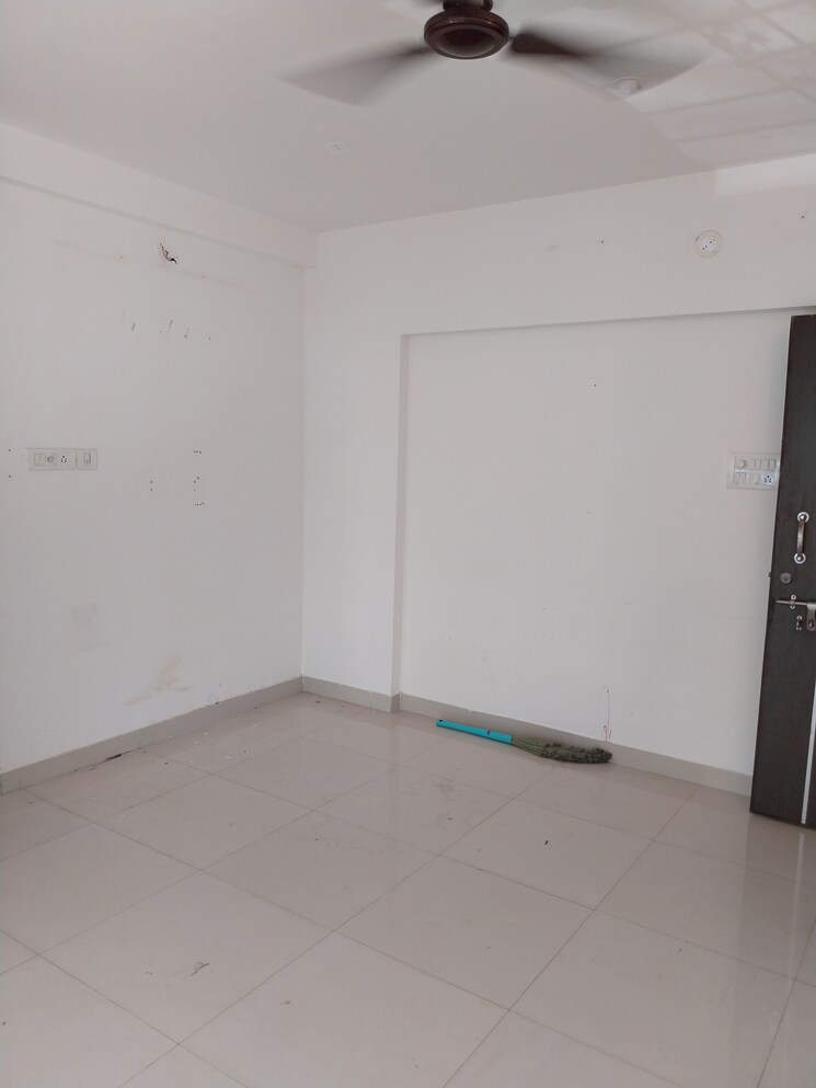 Room, sethia-green-view 1 Bedroom 381 Sq.Ft. Apartment In Goregaon West Mumbai 6272863