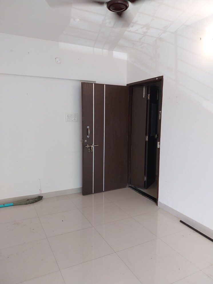 Room, sethia-green-view 1 Bedroom 381 Sq.Ft. Apartment In Goregaon West Mumbai 6272863